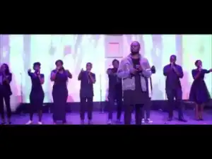 Cwesi Oteng - Next In Line